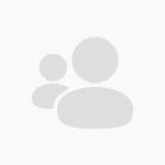 Group logo of Bellver Oaks 004 – Stylish First-Floor Apartment with Large Private Terrace