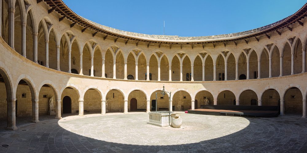 Palma museum guide: Fascinating experiences