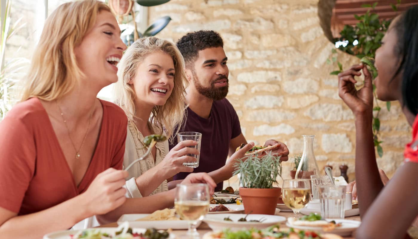 Discovering the flavors: Best Tapas in Mallorca. Palmallorca.com - Your Mallorca Community