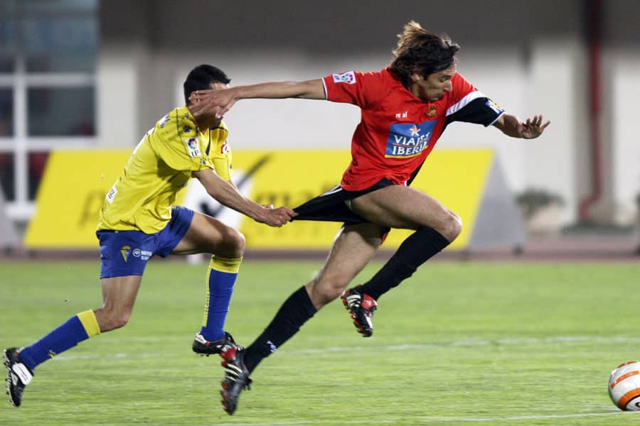 Watch La Liga football in Mallorca. Football Mallorca. La Liga Mallorca. Ticket to RCD Mallorca. Palmallorca.com - Your Mallorca Community