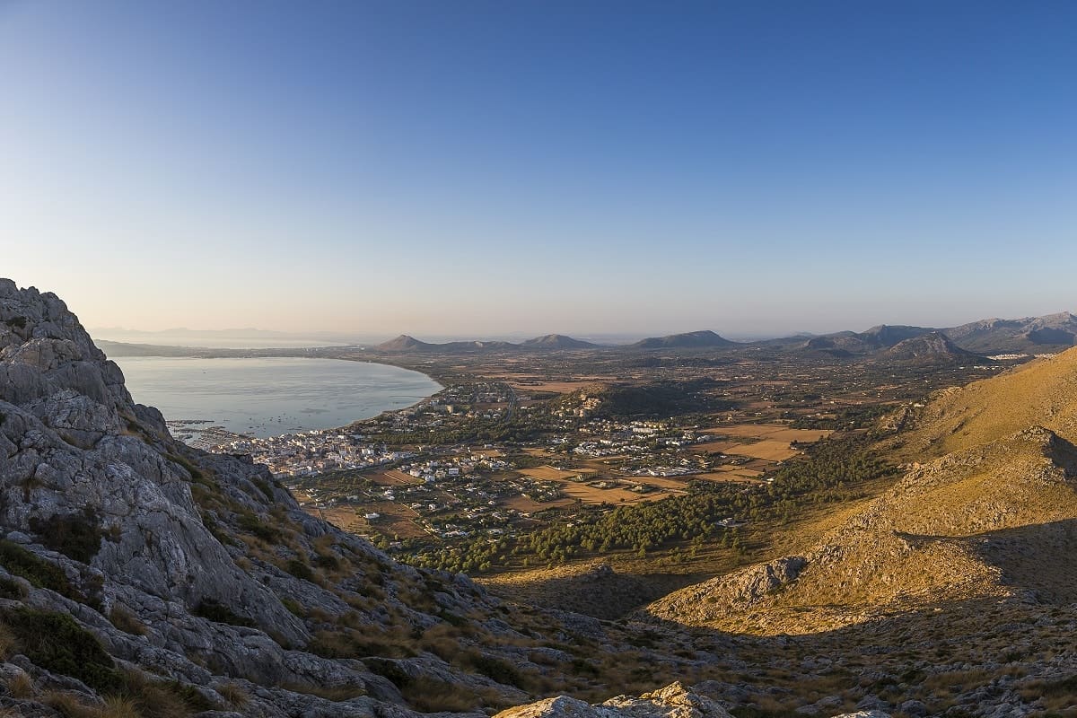 Omkostninger og gebyrer ved at eje en bolig på Mallorca. Palmallorca.com - Mallorca Community.