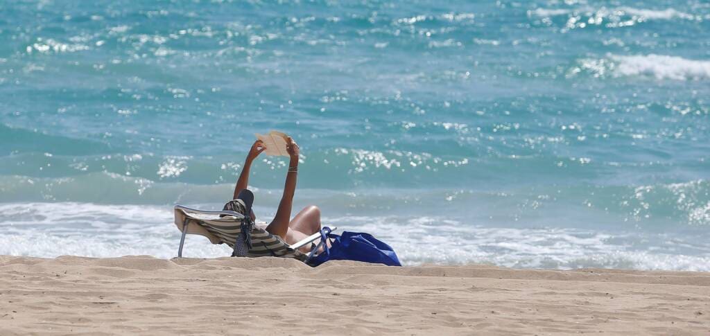 10 great books set in Mallorca. 10 great novels set in Mallorca. Palmallorca.com - Your Mallorca Community