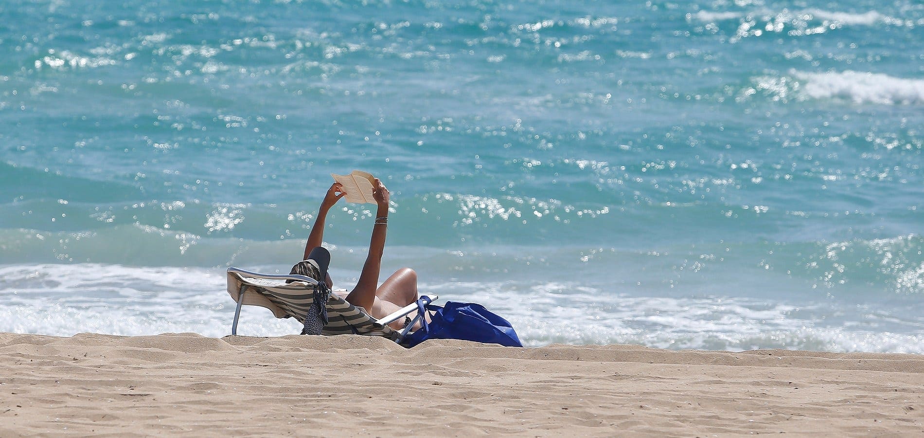 10 great books set in Mallorca. 10 great novels set in Mallorca. Palmallorca.com - Your Mallorca Community