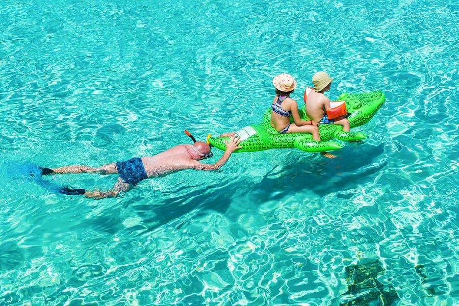 Family holiday in Mallorca - Palmallorca Palma & Mallorca Community