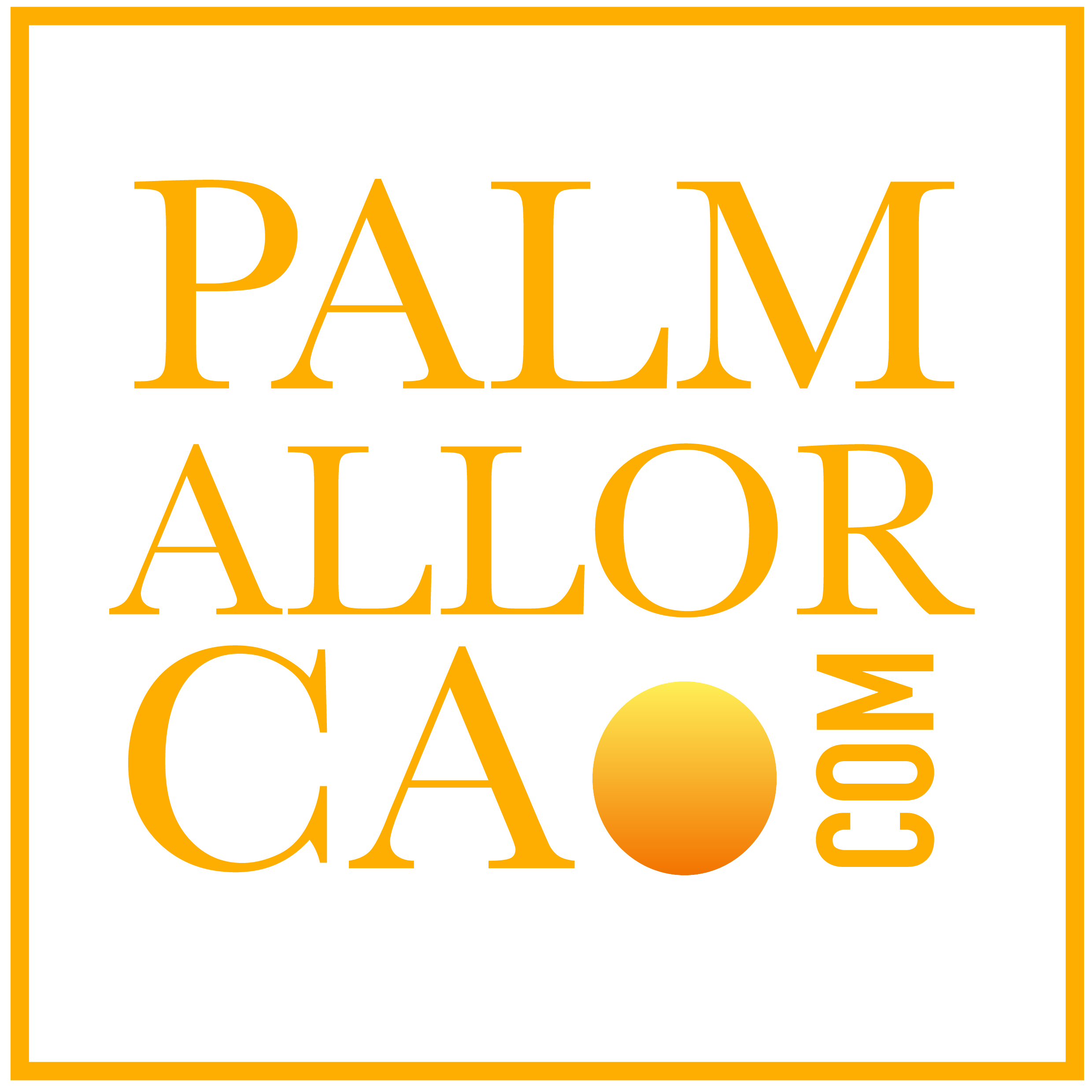 Palmallorca