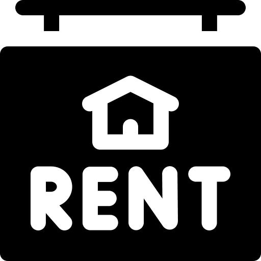 rent Palmallorca.com - Mallorca Community