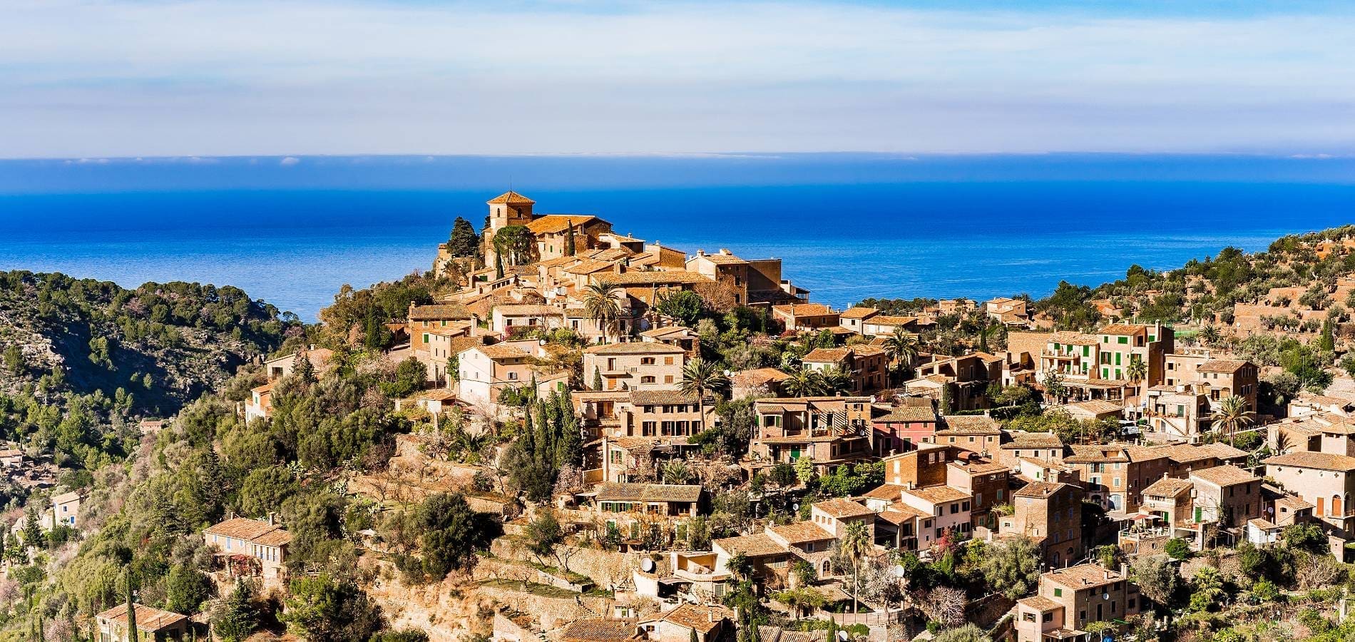 DEIA-IN-MALLORCA_-AN-ARTISTIC-MOUNTAIN-VILLAGE-Palmallorca.com-Mallorca-Community
