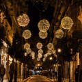 Christmas and New Year in Mallorca – A Magical Winter Escape