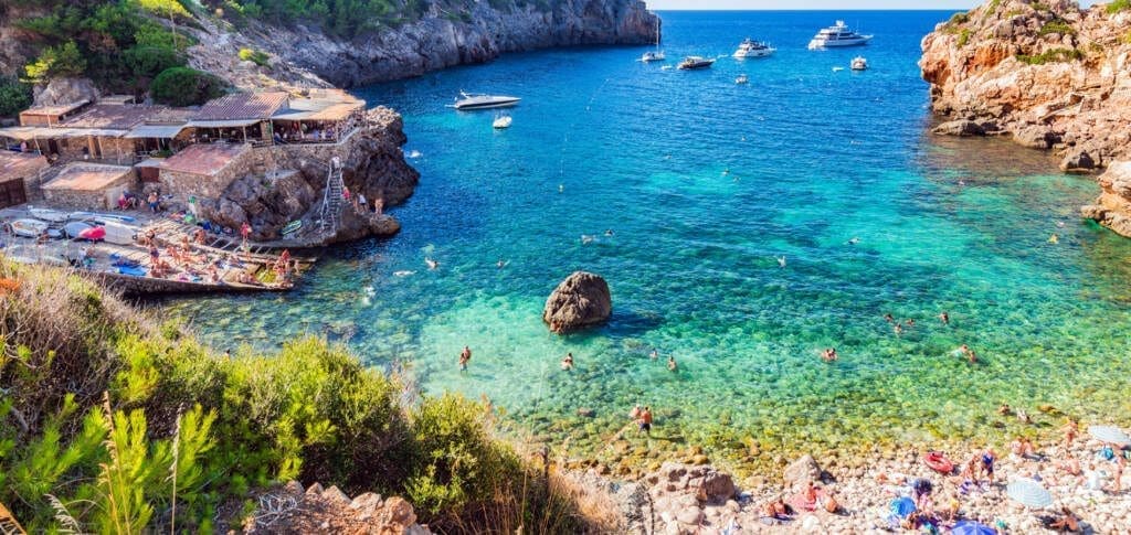 Hidden Gems – Explore Mallorca Beyond the Tourist Hotspots - Homes in Mallorca
