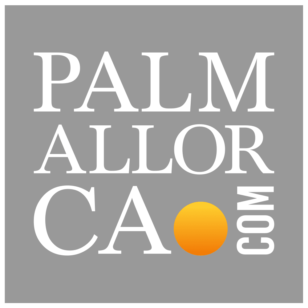 PALMALLORCA COMMUNITY 1