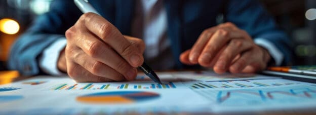 Global Consulting Mallorca - Trusted Services for Expats and Investors with Palmallorca