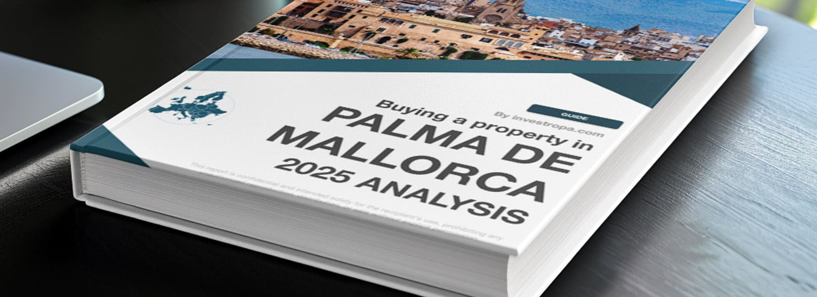 Mallorca Real Estate 2025 Trends & Insights for Your Dream Lifestyle with Palmallorca
