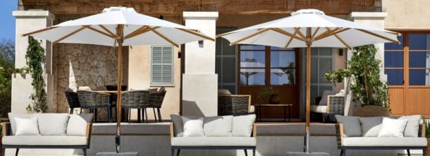 Smart Lifestyle Investing - Why Mallorca Co-Ownership Makes Sense with Palmallorca