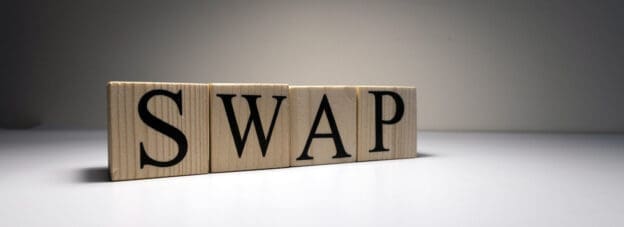 Can I Use My Weeks Flexibly or Swap with Others in Co-Ownership with Palmallorca