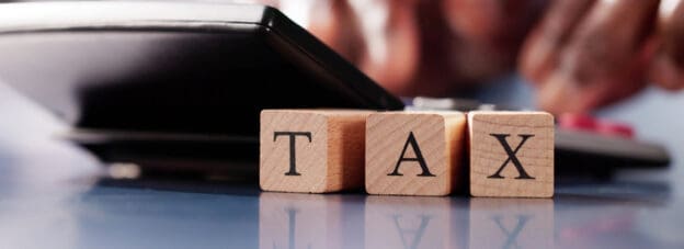Company and Tax Administration Made Easy - Palmallorca