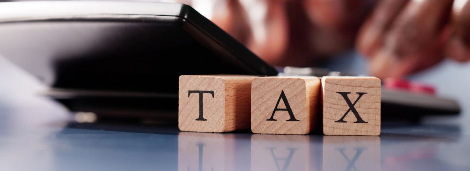 Company and Tax Administration Made Easy - Palmallorca