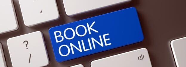 How the Booking Rules Work in Co-Ownership