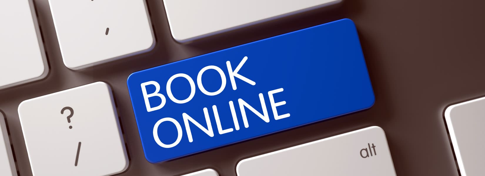 How the Booking Rules Work in Co-Ownership