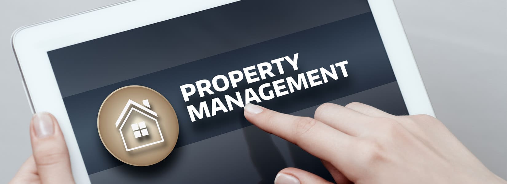Property Management in Co-Ownership – Daily Care and Guest Prep with Palmallorca