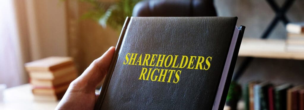 The Owners Agreement – Shared Rules for Smooth Co-Ownership with Palmallorca