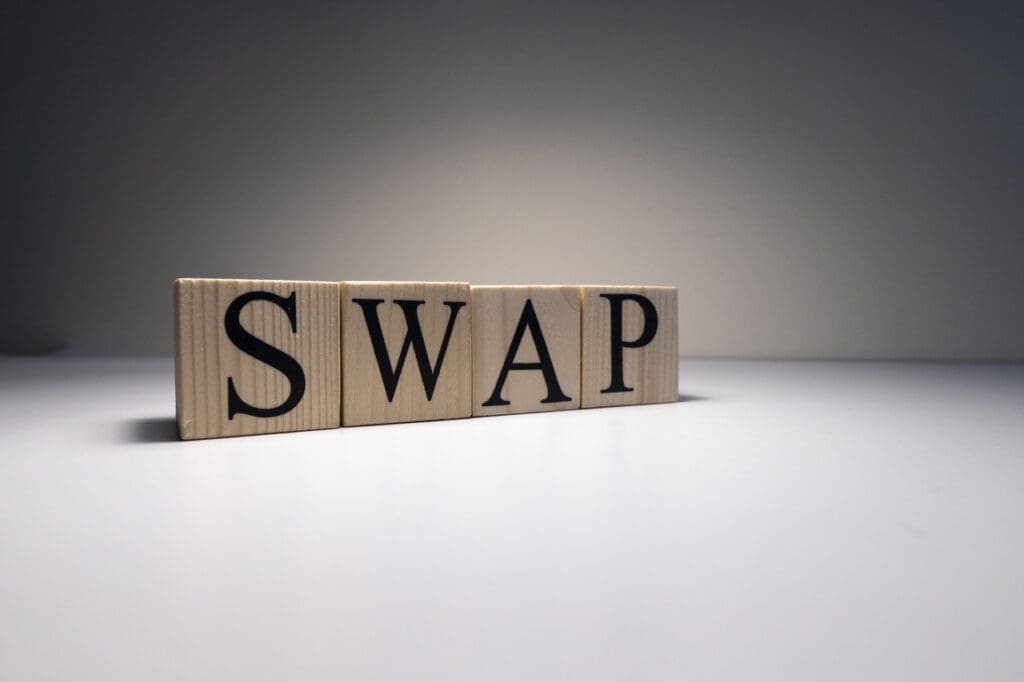 SWAP Palmallorca