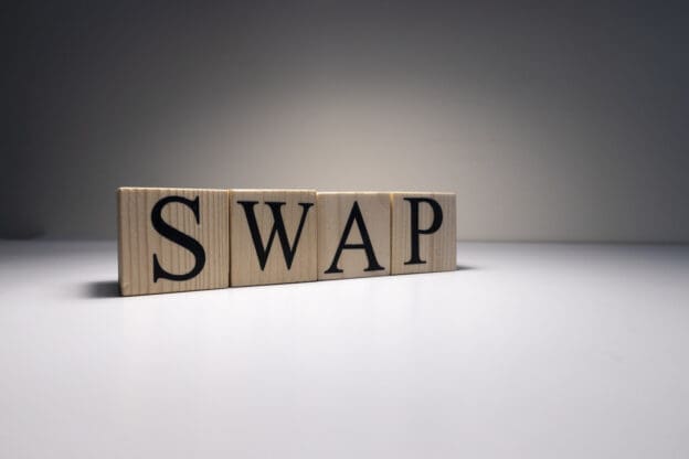 SWAP Palmallorca