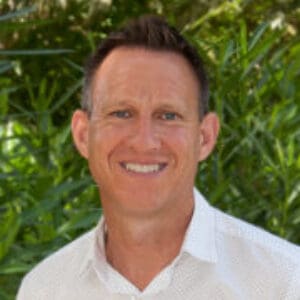 Profile photo of Paul Abraham