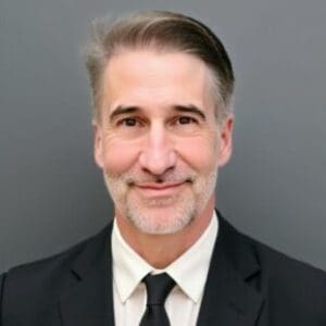 Profile photo of Nacho Moreno