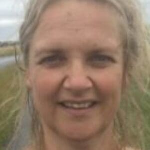 Profile photo of Dorthe Hansen