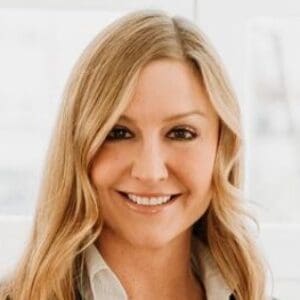 Profile photo of Amy Lynn Baillargeon
