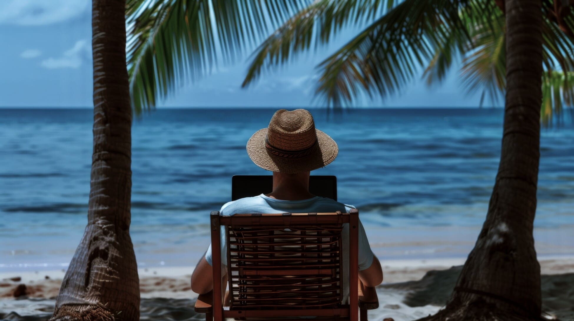 67f25a4135439 bp cover image