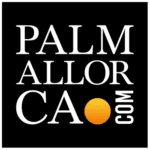 Group photo of Mallorca Travel Planning and Holiday Questions
