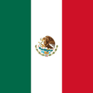 Group logo of Mexicans in Mallorca