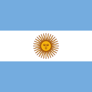 Group logo of Argentinians in Mallorca