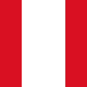 Group logo of Peruvians in Mallorca