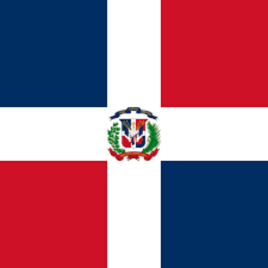 Group logo of Dominicans in Mallorca