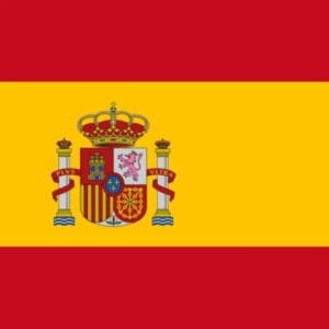 Group logo of Latinos in Mallorca – Connect, Work and Thrive