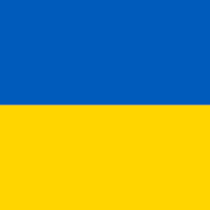 Group logo of Ukrainians in Mallorca
