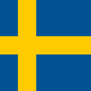 Group logo of Swedish Families in Mallorca