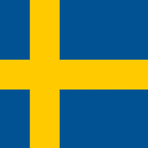 Group logo of Swedish Events and Culture