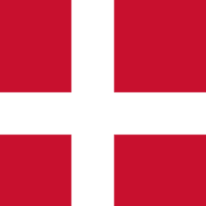 Group logo of Danish Families in Mallorca