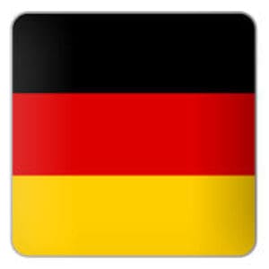 Group logo of German Property Buyers and Renters