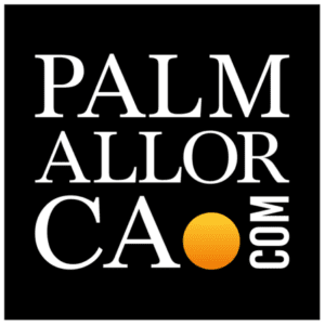 Group logo of Handmade Goods and Local Creators