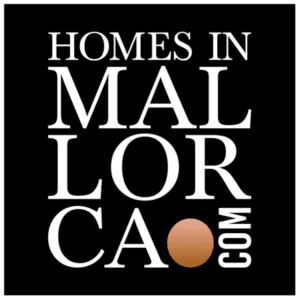Group logo of Luxury and Investment Properties in Mallorca