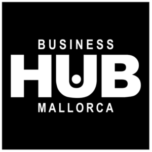Group logo of AI and Digital Product Development in Mallorca