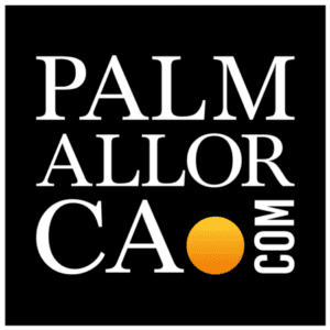 Group logo of Language Tutors and Translators in Mallorca