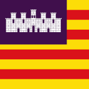 Group logo of Local Art, Music and Creativity