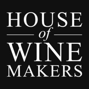 Group logo of BiniVista Winery – Mallorca
