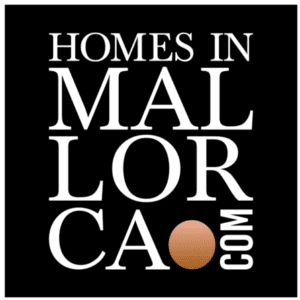Group logo of Co-Owning Properties