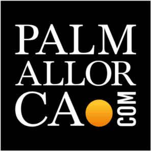 Group logo of Best Travel Tips and Hidden Gems in Mallorca